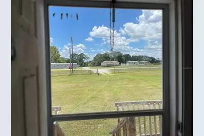 11949 SE Highway 464, Ocklawaha, FL 32179 - Photo 31