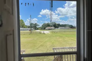 11949 SE Hwy 464, Ocklawaha, FL 32179 - Photo 31