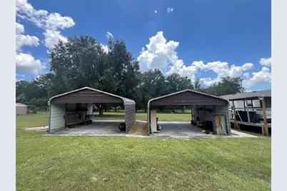 11949 SE Highway 464, Ocklawaha, FL 32179 - Photo 11