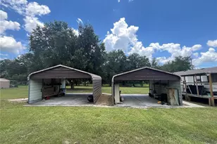 11949 SE Hwy 464, Ocklawaha, FL 32179 - Photo 11