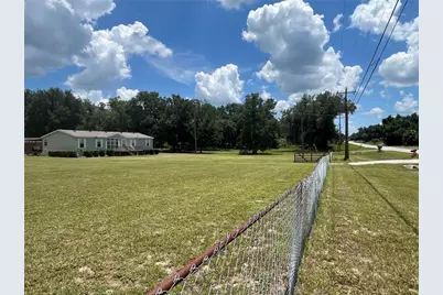 11949 SE Highway 464, Ocklawaha, FL 32179 - Photo 59