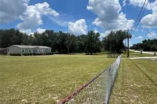 11949 SE Hwy 464, Ocklawaha, FL 32179 - Photo 59