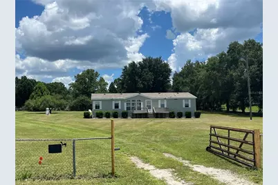 11949 SE Highway 464, Ocklawaha, FL 32179 - Photo 3