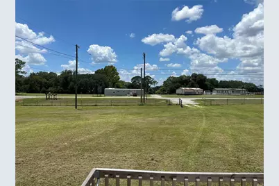 11949 SE Highway 464, Ocklawaha, FL 32179 - Photo 47