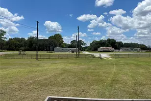 11949 SE Hwy 464, Ocklawaha, FL 32179 - Photo 47
