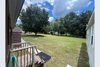 11949 SE Highway 464, Ocklawaha, FL 32179 - Photo 7