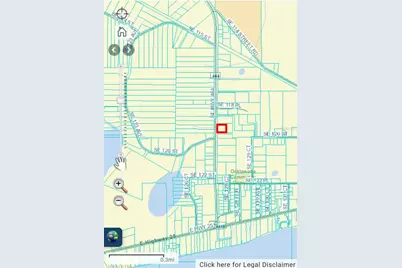 11949 SE Highway 464, Ocklawaha, FL 32179 - Photo 53