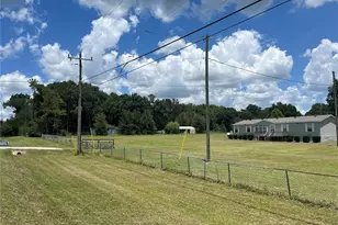 11949 SE Hwy 464, Ocklawaha, FL 32179 - Photo 51