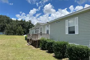 11949 SE Hwy 464, Ocklawaha, FL 32179 - Photo 9