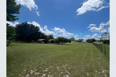 11949 SE Highway 464, Ocklawaha, FL 32179 - Photo 49