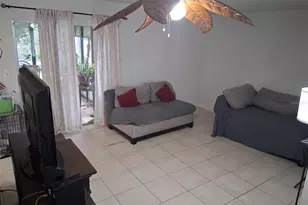 14 New Florida Ave, Beverly Hills, FL 34465 - Photo 5