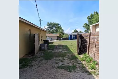 14 New Florida Avenue, Beverly Hills, FL 34465 - Photo 25