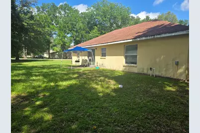 31 Pine Circle, Ocala, FL 34472 - Photo 3