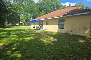 31 Pine Cir, Ocala, FL 34472 - Photo 3