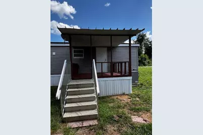 15299 NE 238th Street, Fort Mc Coy, FL 32134 - Photo 5