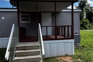 15299 NE 238th St, Fort Mc Coy, FL 32134 - Photo 5