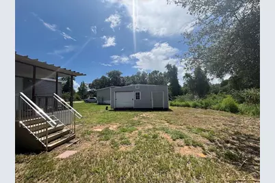 15299 NE 238th Street, Fort Mc Coy, FL 32134 - Photo 3