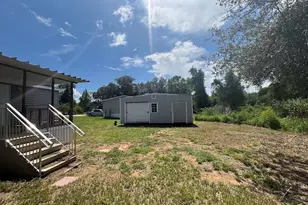 15299 NE 238th St, Fort Mc Coy, FL 32134 - Photo 3