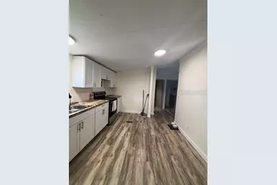 15299 NE 238th Street, Fort Mc Coy, FL 32134 - Photo 17