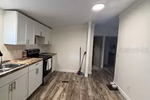 15299 NE 238th St, Fort Mc Coy, FL 32134 - Photo 17