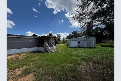 15299 NE 238th Street, Fort Mc Coy, FL 32134 - Photo 7