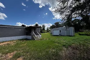 15299 NE 238th St, Fort Mc Coy, FL 32134 - Photo 7