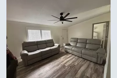 15299 NE 238th Street, Fort Mc Coy, FL 32134 - Photo 19