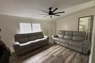 15299 NE 238th St, Fort Mc Coy, FL 32134 - Photo 19