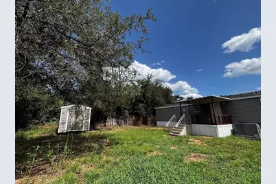 15299 NE 238th Street, Fort Mc Coy, FL 32134 - Photo 11