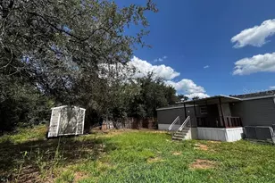 15299 NE 238th St, Fort Mc Coy, FL 32134 - Photo 11