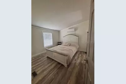 15299 NE 238th Street, Fort Mc Coy, FL 32134 - Photo 21