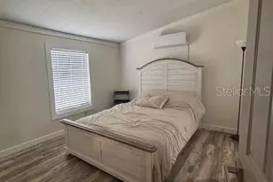 15299 NE 238th St, Fort Mc Coy, FL 32134 - Photo 21