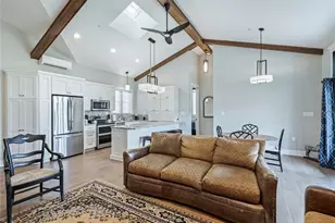 2380 NW 72nd Ct, Ocala, FL 34482 - Photo 21