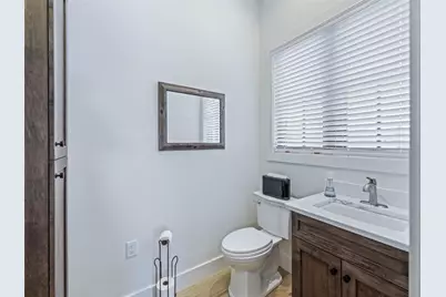 2380 NW 72nd Court, Ocala, FL 34482 - Photo 41