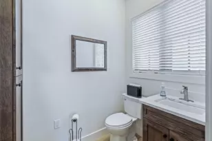 2380 NW 72nd Ct, Ocala, FL 34482 - Photo 41