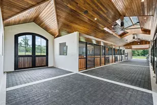 2380 NW 72nd Ct, Ocala, FL 34482 - Photo 9