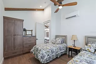 2380 NW 72nd Ct, Ocala, FL 34482 - Photo 25