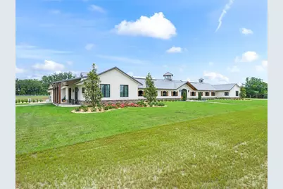 2380 NW 72nd Court, Ocala, FL 34482 - Photo 49