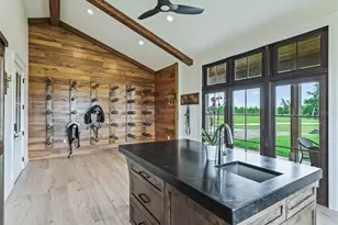 2380 NW 72nd Ct, Ocala, FL 34482 - Photo 43