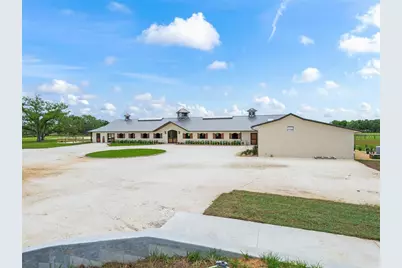 2380 NW 72nd Court, Ocala, FL 34482 - Photo 51