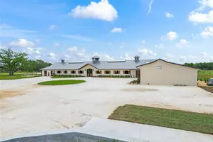 2380 NW 72nd Ct, Ocala, FL 34482 - Photo 51