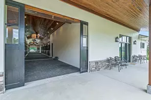 2380 NW 72nd Ct, Ocala, FL 34482 - Photo 33