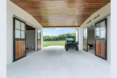 2380 NW 72nd Court, Ocala, FL 34482 - Photo 37