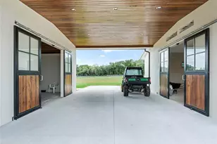 2380 NW 72nd Ct, Ocala, FL 34482 - Photo 37