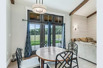 2380 NW 72nd Court, Ocala, FL 34482 - Photo 27