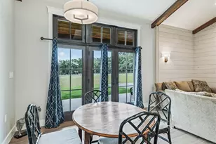 2380 NW 72nd Ct, Ocala, FL 34482 - Photo 27
