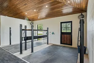 2380 NW 72nd Ct, Ocala, FL 34482 - Photo 7