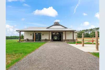 2380 NW 72nd Court, Ocala, FL 34482 - Photo 47