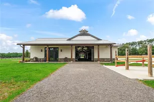 2380 NW 72nd Ct, Ocala, FL 34482 - Photo 47
