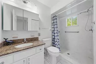 11224 SW 79th Terrace, Ocala, FL 34476 - Photo 27